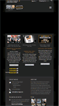Mobile Screenshot of krav-maga.com